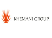 Khemni Group