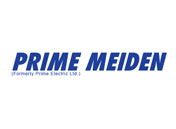 Prime Meiden